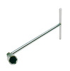 Spark Plug Wrench