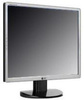 Monitor Kolorowy Lcd 18,5"