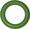 Oring 8mm (10szt.)