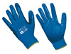 Working Gloves