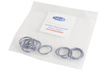 Denso O'Ring Diam. 17X2Mm