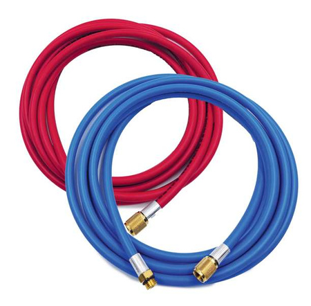 ALASKA cable extension kit (3.5m)