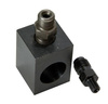 Adapter For Renault Mack 24Mm