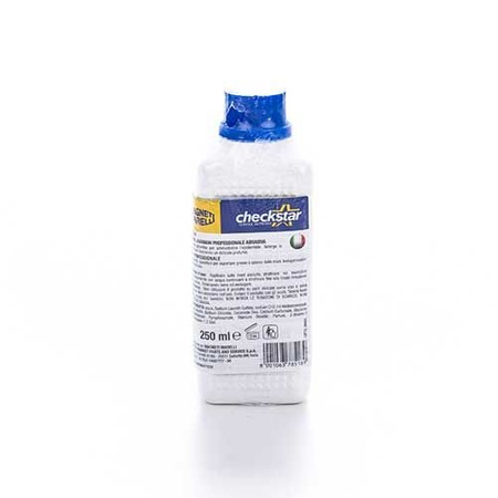 Liquid paste for washing hand profesional 250 ml