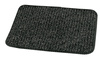 Carpet Mat