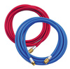 ALASKA cable extension kit (3.5m)