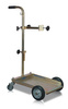 Drum/Barell trolley 20-60kg