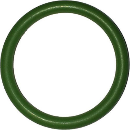 O-Ring 24,4 X 20 DENSO (10 шт)