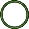 O-Ring N° 10 (10Ks)