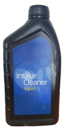 Płyn Intake Cleaner - 1L