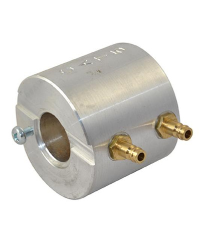 Adapter Do Pompowtryskiwaczy   Cat 127‐8218 Mui