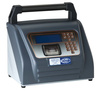 Exhaust-Gas Analyser Smart Gas - 5 gases with NOx, with display and printer, with MID PL certification, without bluetooth