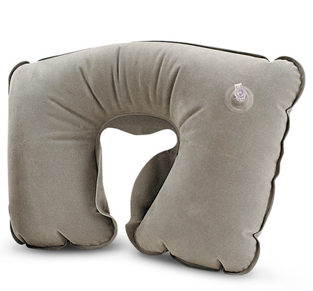 Head Rest Pillow