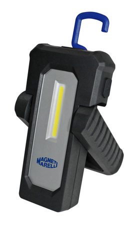 1.7W Folding Light