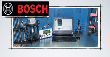 3 lépcsős javitókészlet Bosch + Denso (Tartalmazza: 007950030590, 007950030790, 007950030595, 007950030600, 007950030605, 007950030610, 007950030615, 007950030620, 007950030625, 007950030630, 007950030635, 007950030640, 007950030645, 007950030650, 0079500