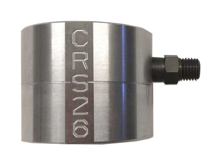 CRS.26 - Adapter DENSO CRIN 548 #, 650 #, DURAMAX (DENSO 5730) injektorokhoz