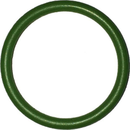 O-Ring N° 10 (10Ks)