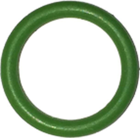 Oring 9Mm (10szt.)