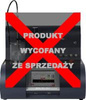 Tester Wtryskiwaczy Diesel Mm Cru2I-3211(Funkcja Płukania,Max 1800 Bar, Kodowanie Wtryskiwaczy Po Dokupieniu Czujnika Rsp,Aktywator Skoku Kulki Wbudowany)