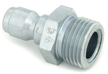 Adapter męski BMW 2 (SERIE 7-Z3)