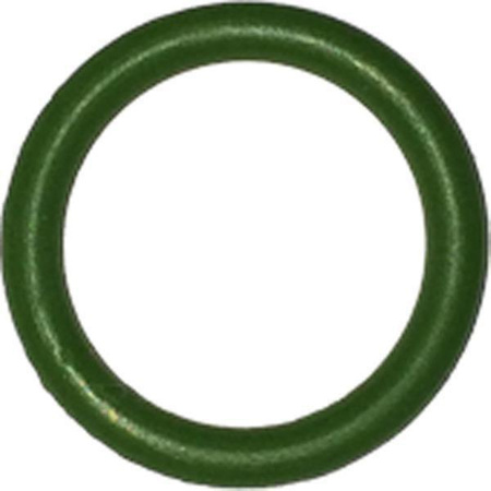 Oring N° 8 (10Pcs)