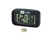 Digital Clock