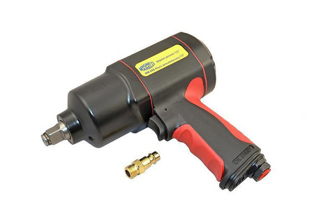 Pistol pneumatic 1/2" MM-086 860 Nm