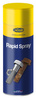 Marelli Rapid Spray 500 ml