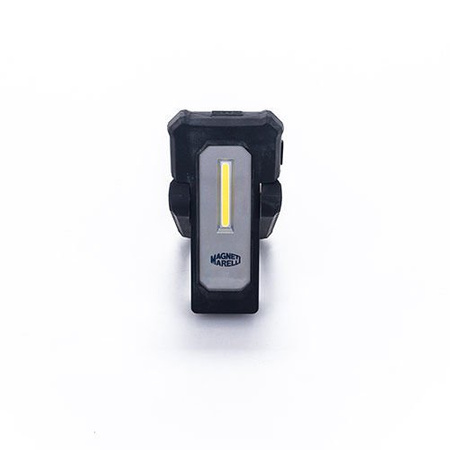 1.7W Folding Light