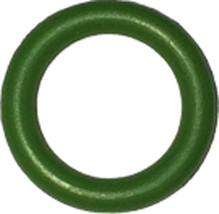 O-Ring N ° 6 (10pcs)