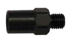 Adapter do zasilania wtryskiwaczy M12/M14