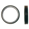 Oring Renault  3-7701207274 (5szt.)