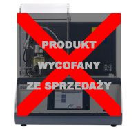 TESTER wtryskiwaczy DIESEL DS2R z pompą 2450 bar - pełny elektroniczny pomiar (funkcja mycia, oslona, system Android, myjka ultradźwiękowa, płyn do myjki 4 L,płyn czyszczący 2L)