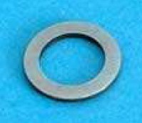 Solenoid Washers Kit:Diam. 22,80 - Hole 19,50   Thickness: 1,512 - 1,684  - Cut 0,004 -44 Measure - 440 Pieces