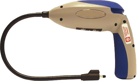 Electronic Leak Detector (without 1234yf)