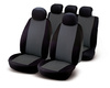 Seat Covers