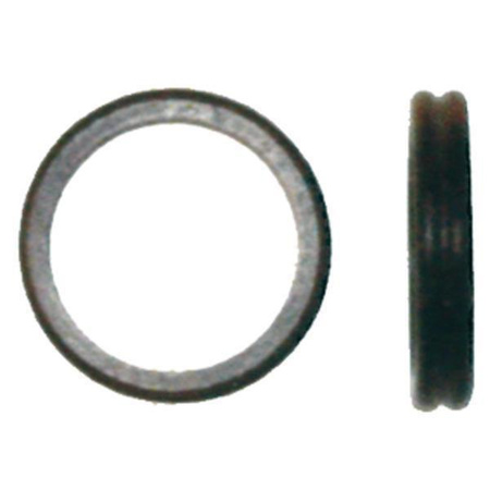 O-Ring RENAULT 3-7701207274 (5 шт)