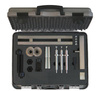 Dismounting Injectors  Kit For All Fiat Multi-Jet Engines