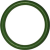 O-Ring 24,4 X 20 DENSO (10 шт)