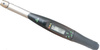 Digital torque wrench