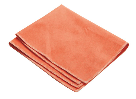 XL Microfiber Cloth