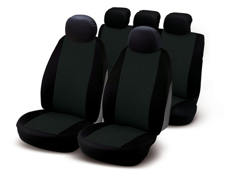 Seat Covers