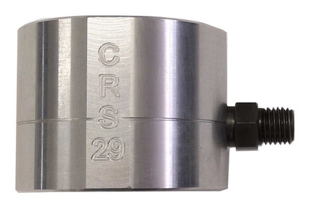 CRS.29 - Adapter do wtryskiwaczy BOSCH