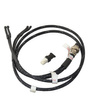 INJECTOR HARNESS DELPHI - DAF  FOR DS SERIES (REQUIRES CRS.21, UIP.04)