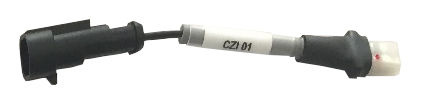 Universal wire CZI01