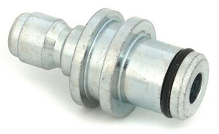 Adapter męski VOLVO (850-940-960)