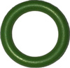 O-Ring N ° 6 (10pcs)