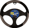 Steering Wheel Cover