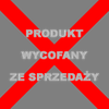 CRP‐SIEMENS/VDO - Zestaw Przyłączy i MoCowań Do Testowania Pomp CRP - VDO, Dla MTBR