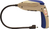 Electronic Leak Detector (without 1234yf)